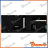 Pulseur d'air habitacle pour NISSAN | EWN-NS-009, 34521